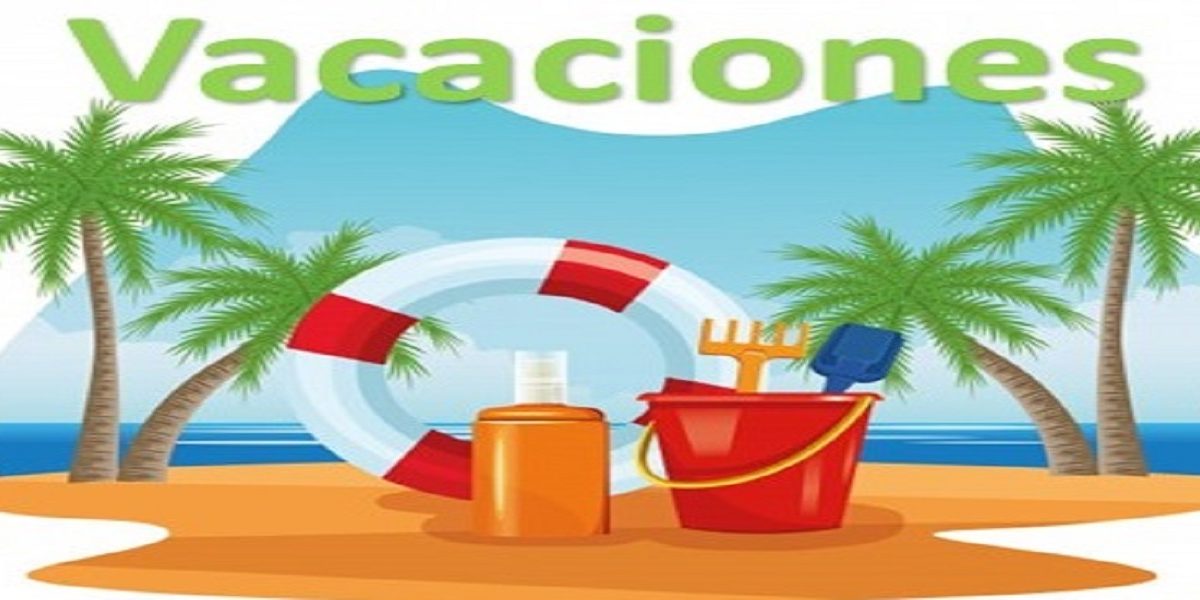 Bono Vacaciones Sindicato Logistica Mineria Komatsu Cummins Chile