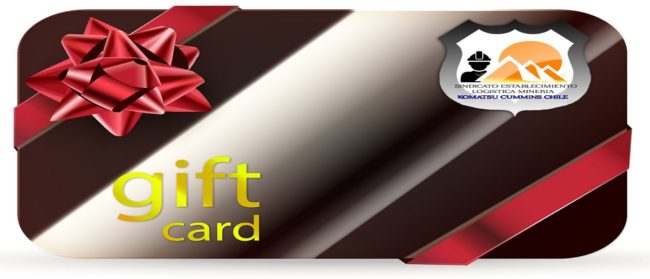 gift card web 1400×600