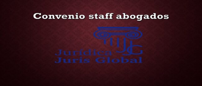 staff abogados v2